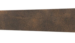 Browning 122488 Big Buckmark Brown Leather Adjustable Rifle