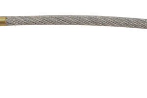 Pro-Shot CH1 Chamber Tool Universal 8" Flexible
