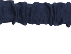 Beretta USA SFOU65001A VCI Long Gun Sock Blue
