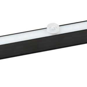 Hornady 96001 Cordless LED Safe Light 13" AAA