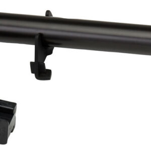 Hornady 95903 Dehumidifier Rod  Black 12" Polymer 0.9" x 13" 0.9"