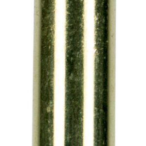 Hornady B300P Lock-N-Load Modified Case Rifle 300 PRC Brass