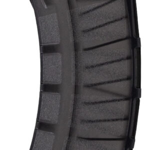 CZ-USA 11380 Bren 2 30rd 7.62x39mm Clear Polymer