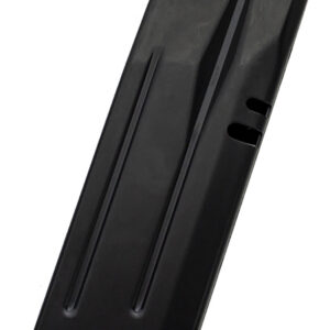 CZ-USA 11461 P-10 S 10rd 9mmLuger Blued Steel