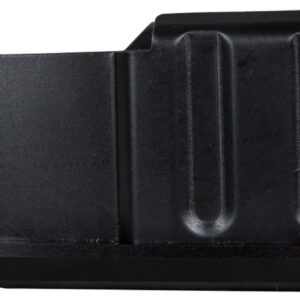 CZ-USA 14100 CZ 557 4rd 6.5Creedmoor/308Win/243Win Blued Steel