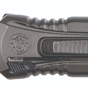 SWC OTF GRAY SPEAR MPOTF10G