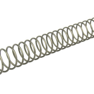 TacFire MAR046 6 Position Buffer Tube Spring