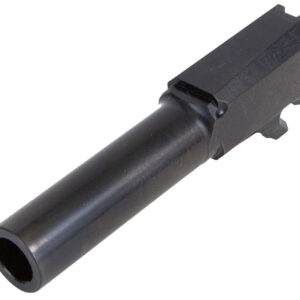 Sig Sauer BBL3659 P365 9mm Luger 3.10" Black Nitride Steel