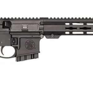 SMITH & WESSON M&P 15 SPORT III 16" 5.56 1-10RD MAG