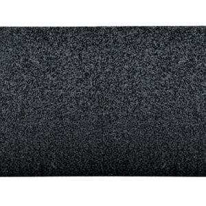Phase 5 Weapon Systems PBTFP Buffer Tube Pad/Cover AR Pistol Platform Black Nitrile