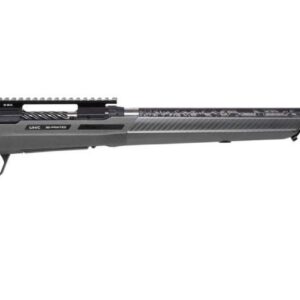 SAVAGE ARMS 110 KLYM 300 WSM CARBON 24" #