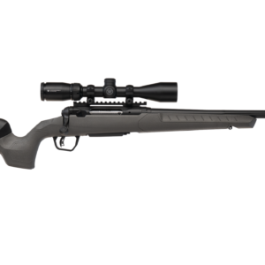 SAVAGE ARMS 110 TRAILBLAZER XP 300HR 16.5"