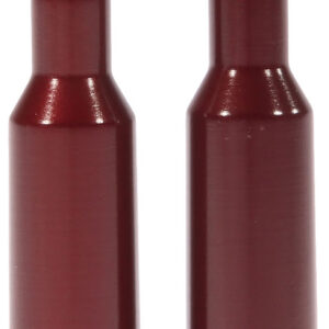 A-Zoom 12401 Rifle Snap Cap 224Valkyrie 2Pack