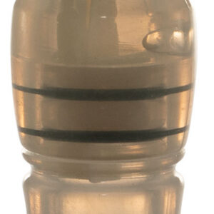 Duck Commander DCSNOW Snow Goose Single Reed Snow Geese Sounds Attracts Geese White Polycarbonate