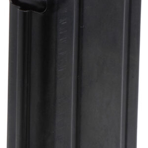 ProMag CAR02 Standard 5rd 30 Carbine Fits U.S M1 Carbine Blued Steel