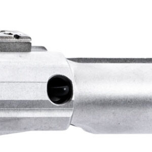 Wilson Combat TRBCANB308 Bolt Carrier Assembly 308 DPMS AR compatible Steel Nickel Boron