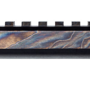 Magnum Research BAR446CH Desert Eagle 44 Rem Mag 6" Color Case Hardened Steel, Fits Desert Eagle Mark XIX