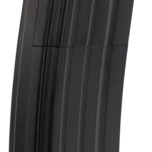 Crosman DSFAM DPMS SBR 177BB Black Polymer