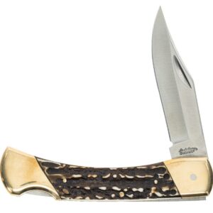 UNH NXT GEN BEAR PAW LB8CP
