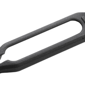 Magpul MAG631-BLK Insight PEQ Tape Switch Mount Plate