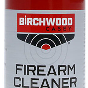 Birchwood Casey 16238 Firearm Cleaner 10 oz. Aerosol