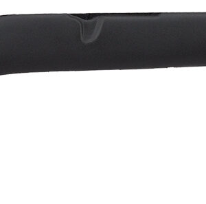 Advanced Technology MOI0300 Monte Carlo Stock Black Synthetic Mosin Nagant Rifle
