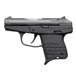 KELTEC PR3AT BLACK FINISH 10RD