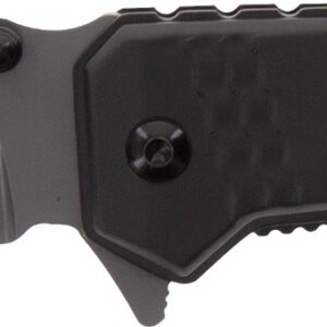 SWC SPEC OPS CARBON FOLDER