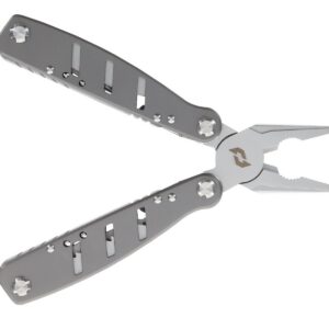 SRA CALLOUS MULTI TOOL