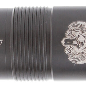 Carlson's Choke Tubes 11505 Cremator Crio Plus Benelli 12 Gauge Mid-Range Ported 17-4 Stainless Steel