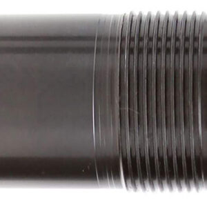 Carlson's Choke Tubes 11515 Cremator Mobil Berretta/Benelli 12 Gauge Mid-Range Ported 17-4 Stainless Steel