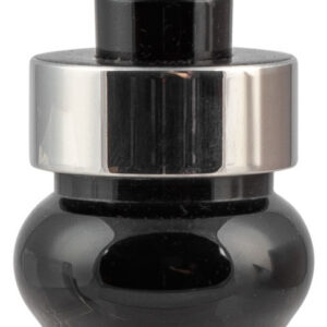 Echo Calls 77715 Timber Single Reed Attracts Ducks Black Acrylic
