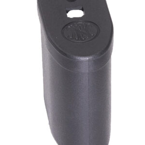 FN 20100356 Mag Sleeve 509 Midsize 9mm Luger 24rd Magazine