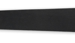 Browning 122499 Big Buckmark Black Leather Adjustable Rifle