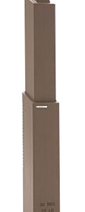 Kriss USA KVAV22M30FD00 Vector Flat Dark Earth Extended 30rd 22 LR