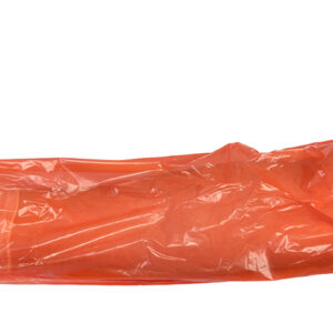 Hunters Specialties 01071 Deluxe Field Dressing White Latex Short/Full Length 2 Pack