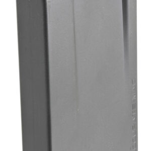 Ruger 90147 Ruger 350 9rd AI-Style Detachable 350 Legend Blued Steel