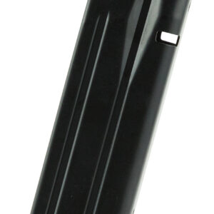 SAR USA SAR910 SAR9 10rd 9mm Luger Black Steel