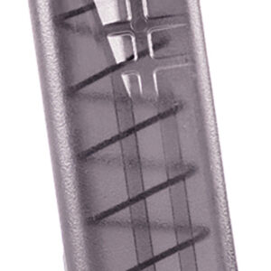 SAR USA ST917 ST9 17rd 9mm Luger Black Polymer