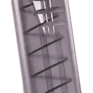 SAR USA ST910 ST9 10rd 9mm Luger Black Steel