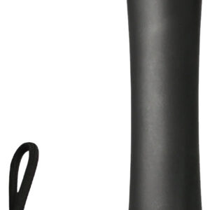 Guard Dog SG-GDIY-PR Ivy Black/Purple 200 Lumens White Stun Gun