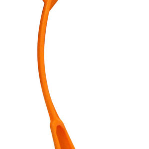 EZ-Aim 22701 Hand Held Orange Single Ambidextrous Hand