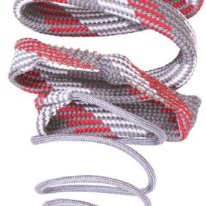 Bore-Nado 70582 Handgun Barrel Cleaning Rope  9mm/357 Cal