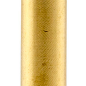 Traditions A1282 Jag 50 Cal 10 32 Thread Brass