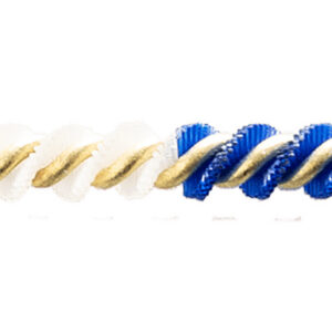 Pro-Shot PSR22 Patriot Series Bore Brush .22/ .223/ 5.56mm Cal Rifle #8-32 Thread Nylon Bristles Brass Core