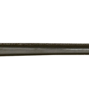 Pro-Shot SDE Gun Brush Universal Double Ended Brush Stainless Steel Bristles