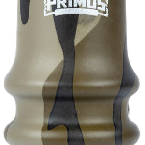 Primos PS821 Wench Open Call Attracts Ducks Mossy Oak Original BottomLand Polycarbonate