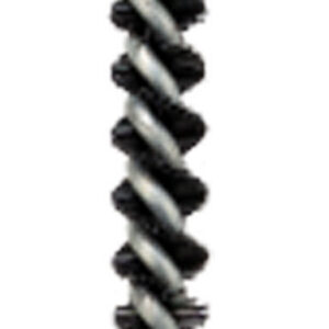 KleenBore A177N Bore Brush .22/ .223/ 5.56mm Cal Rifle 8-32" Thread Nylon Bristles