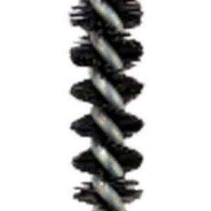 KleenBore A179N Bore Brush .270/ 6.8mm/ 7mm Cal Rifle 8-32" Thread Nylon Bristles