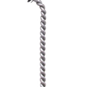 KleenBore MAG200 MagBrush Brush .22/ .25/ .380/ 9mm Handgun Nylon Bristles Compatible W/Straight Stacked Mags